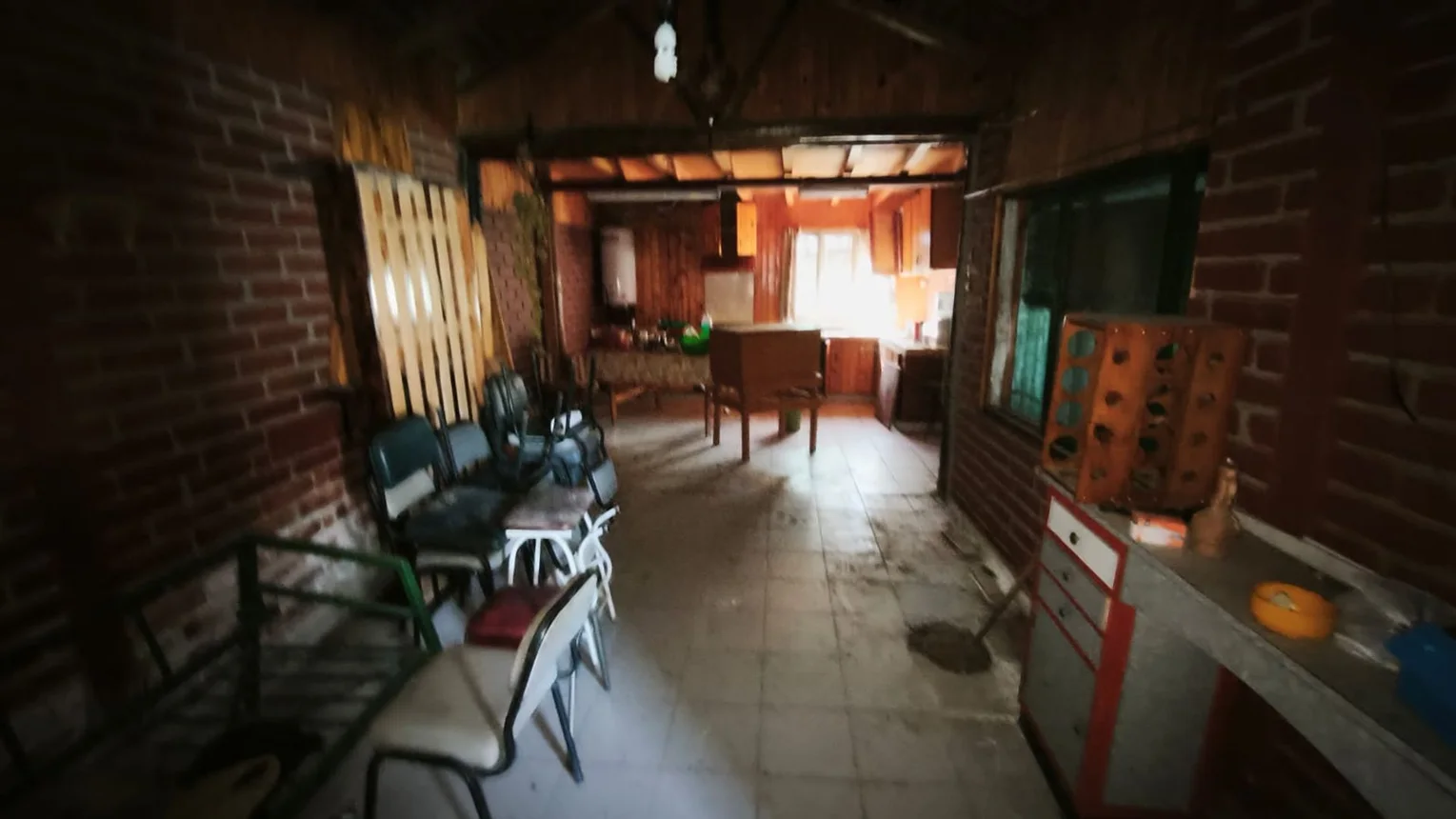 Casa de 5 ambientes en venta en Luján de Cuyo, Barrio el Coral 0, foto 5