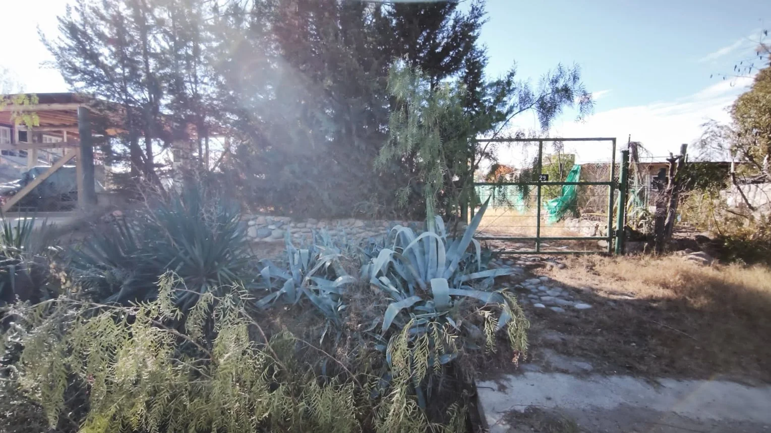 Casa de 5 ambientes en venta en Luján de Cuyo, Barrio el Coral 0