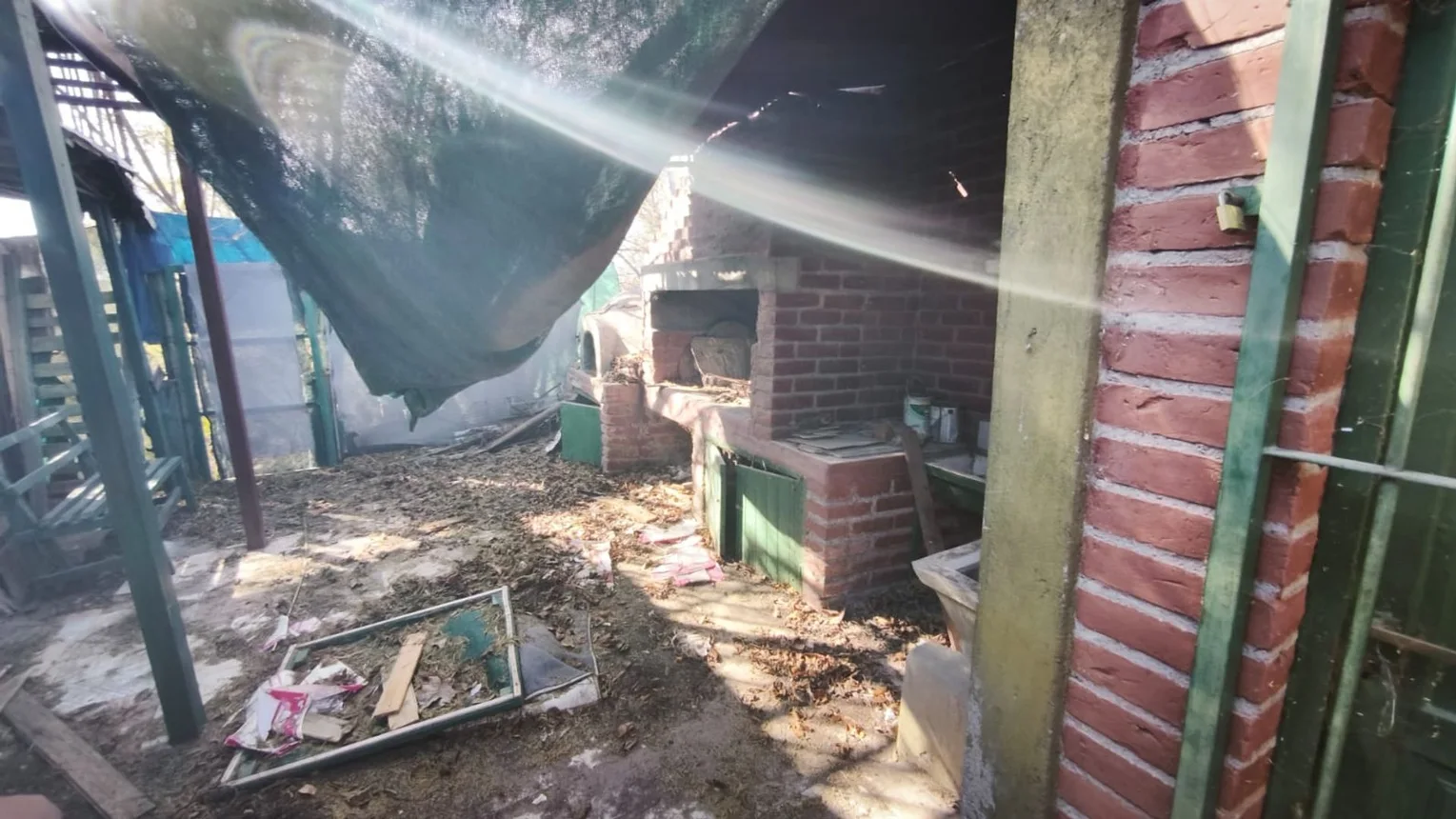 Casa de 5 ambientes en venta en Luján de Cuyo, Barrio el Coral 0, foto 4