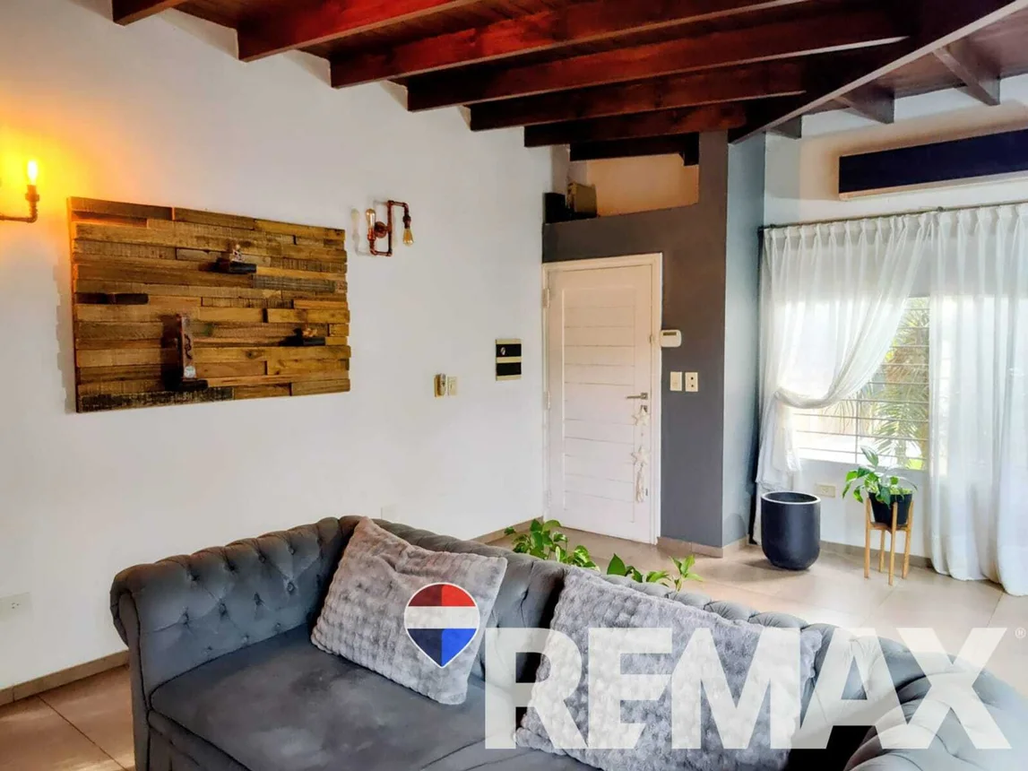 Casa de 3 ambientes en venta en Ranelagh, Luis Agote 2500, foto 2