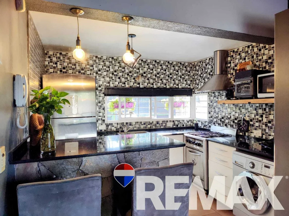 Casa de 3 ambientes en venta en Ranelagh, Luis Agote 2500, foto 4