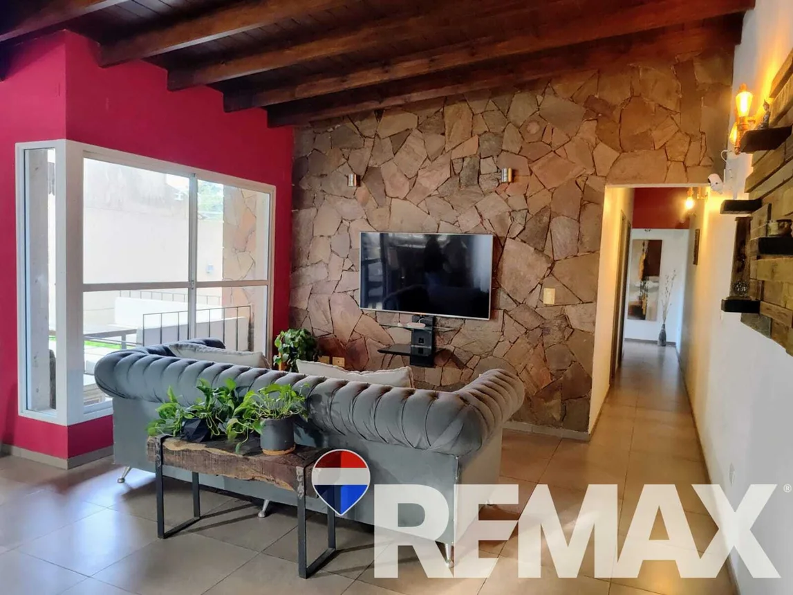 Casa de 3 ambientes en venta en Ranelagh, Luis Agote 2500, foto 5