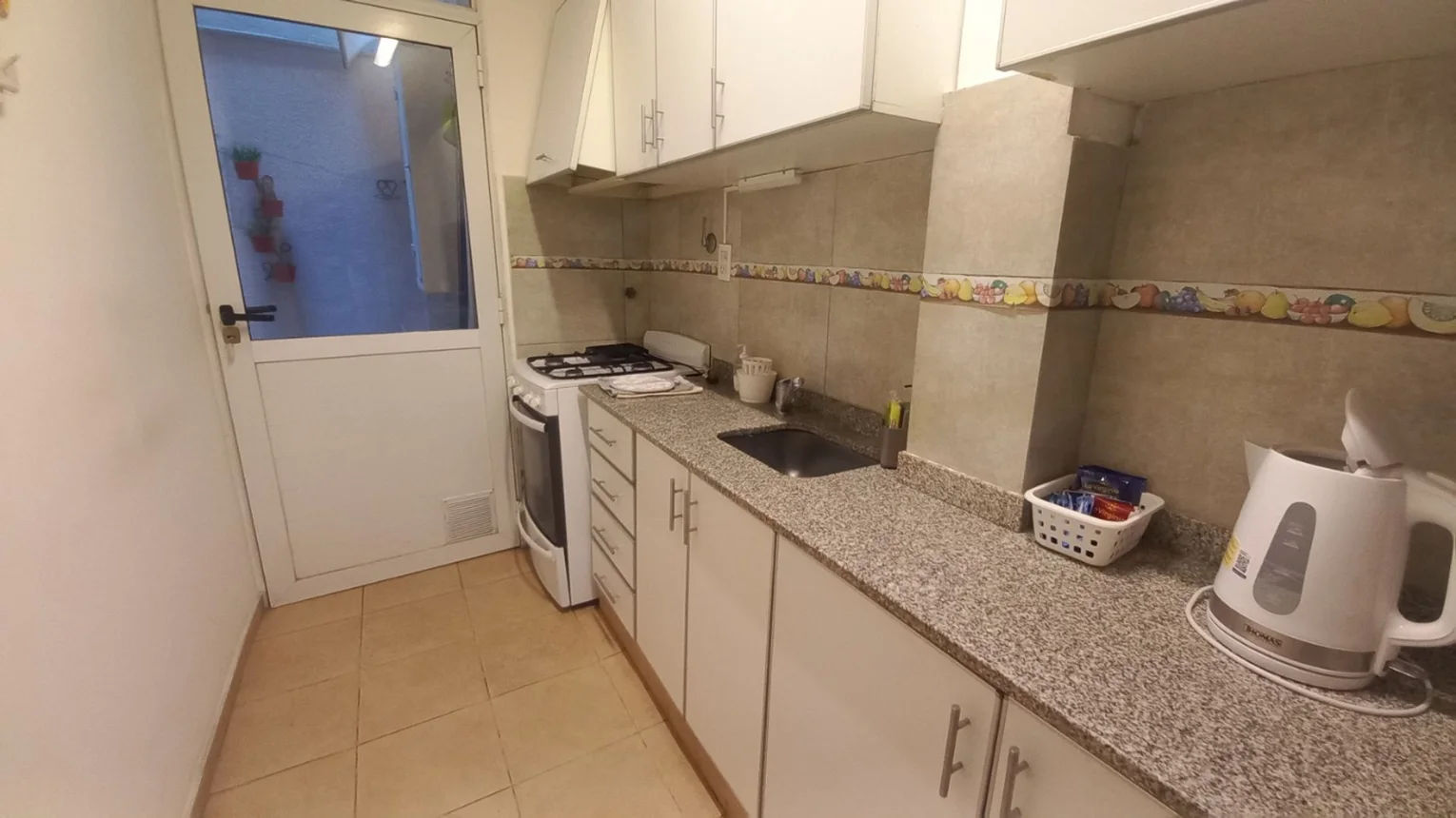 Departamento en venta en Mendoza, foto 5