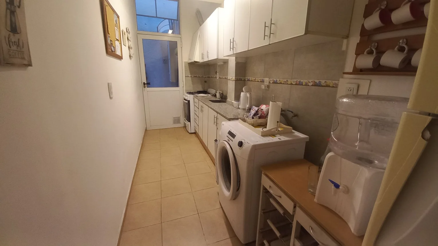 Departamento en venta en Mendoza, foto 4