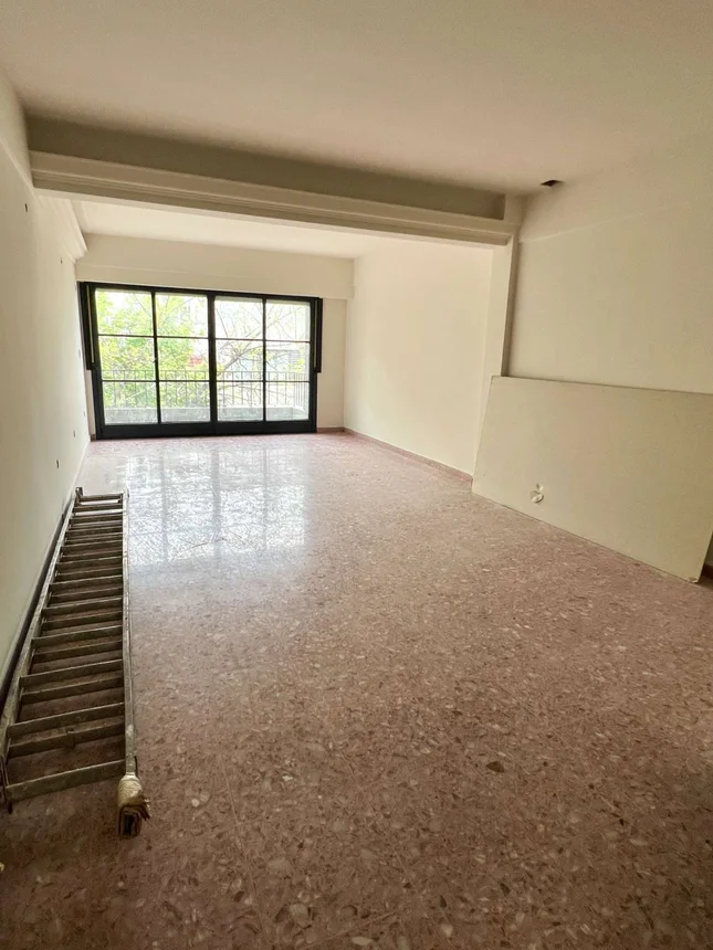 Venta barracas 2 ambientes a estrenar c/balcón 2a, foto 3