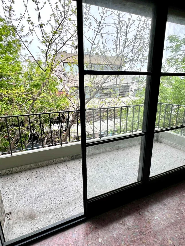 Venta barracas 2 ambientes a estrenar c/balcón 2a, foto 4