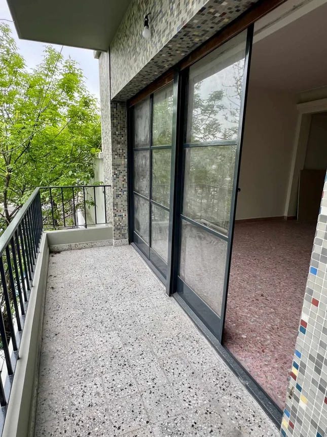 Venta barracas 2 ambientes a estrenar c/balcón 2a, foto 5