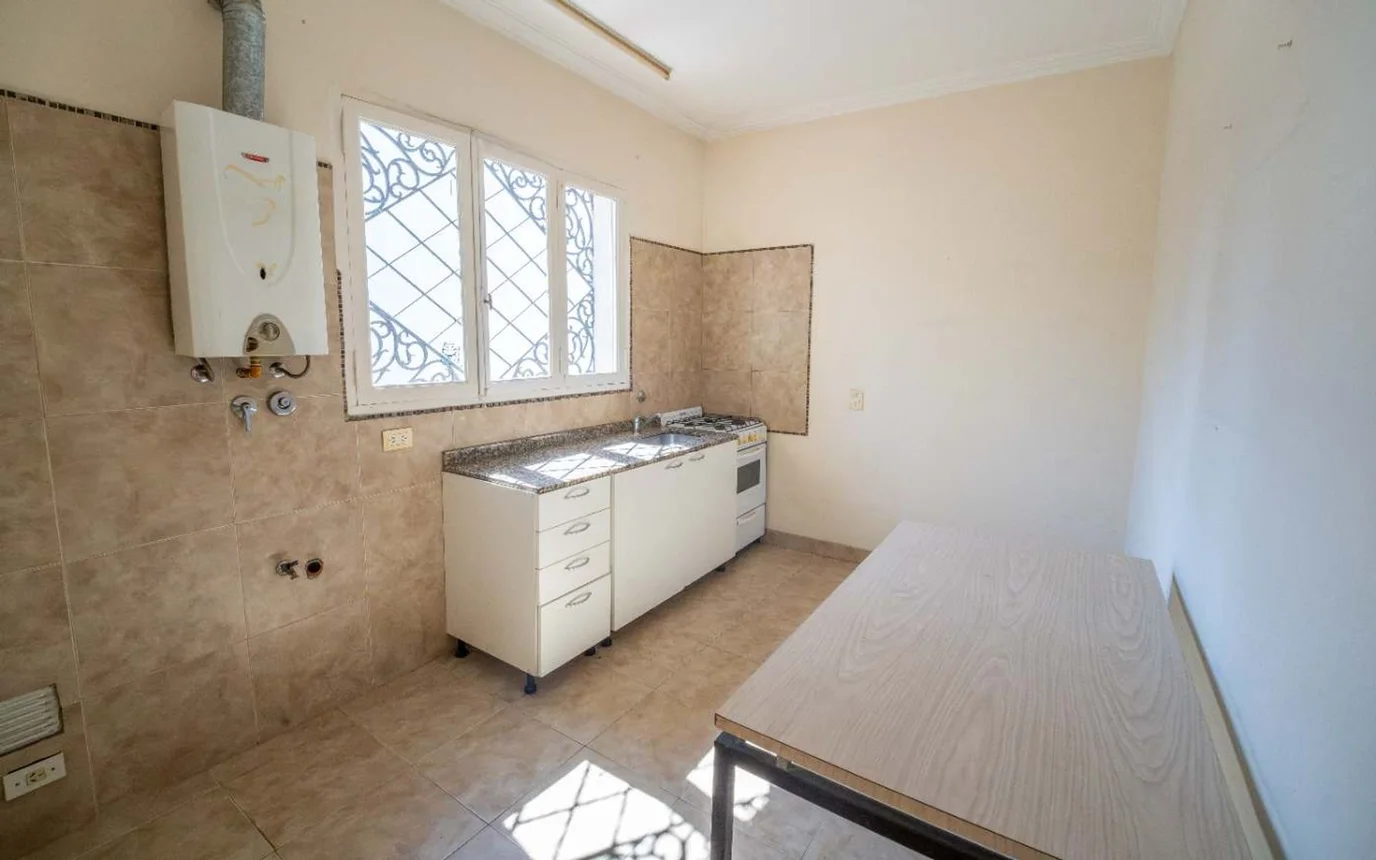 PH de 3 ambientes en venta en Villa Urquiza, Tomas Le Breton 4600, foto 5