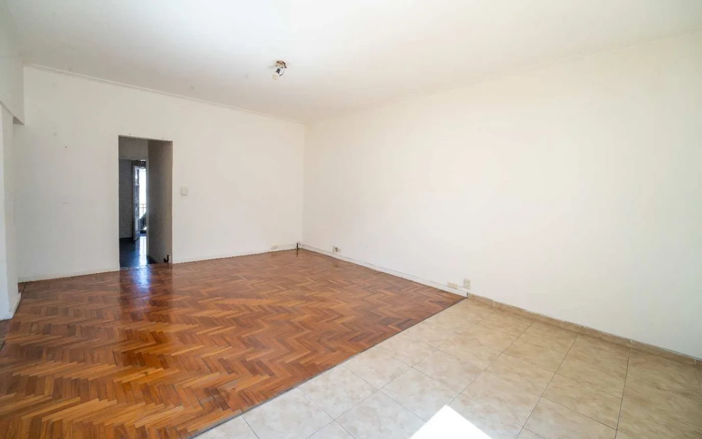 PH de 3 ambientes en venta en Villa Urquiza, Tomas Le Breton 4600, foto 4