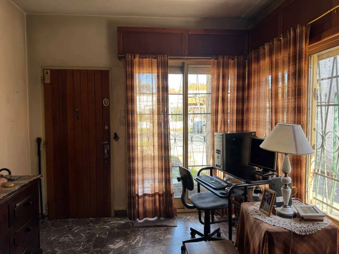 Casa en venta en Pilar, foto 3