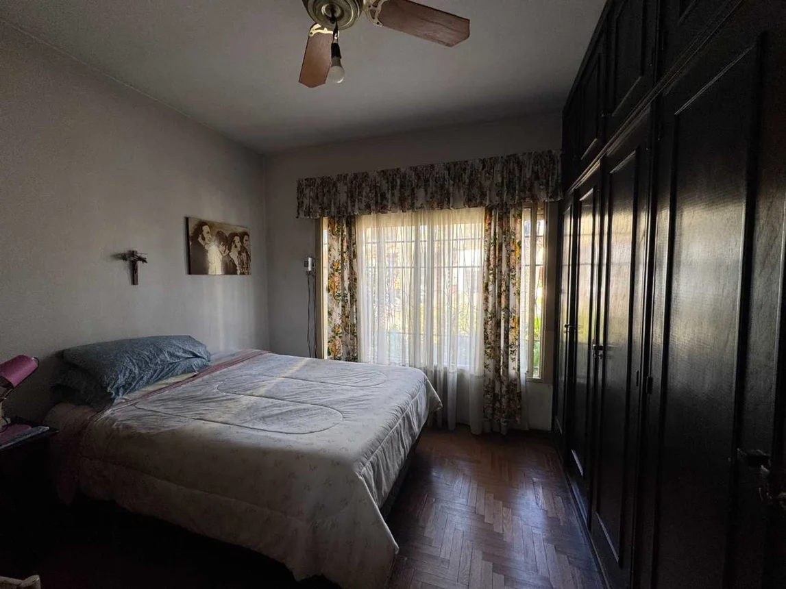 Casa en venta en Pilar, foto 4