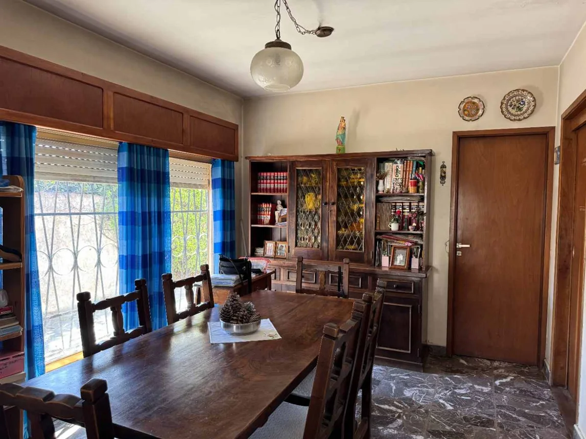 Casa en venta en Pilar, foto 2