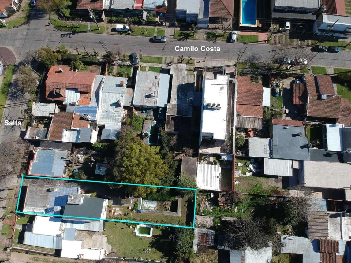 Casa en venta en Pilar, foto 5
