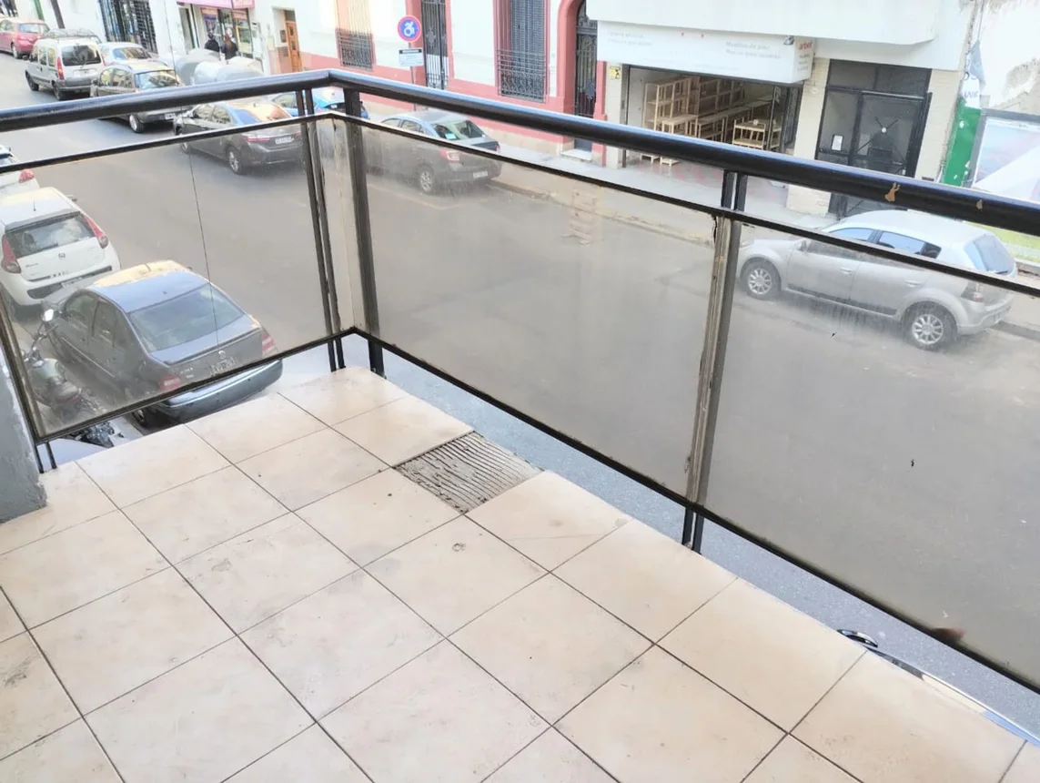 Semipiso en venta en Flores, foto 4