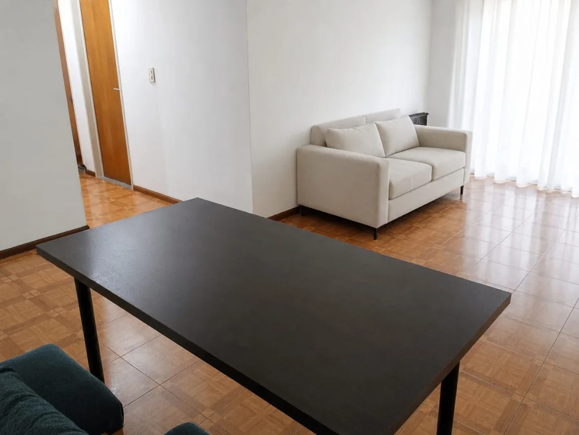 Semipiso en venta en Flores, foto 2