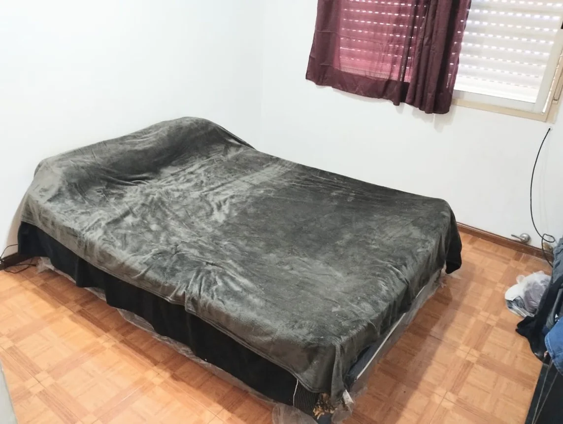 Semipiso en venta en Flores, foto 5