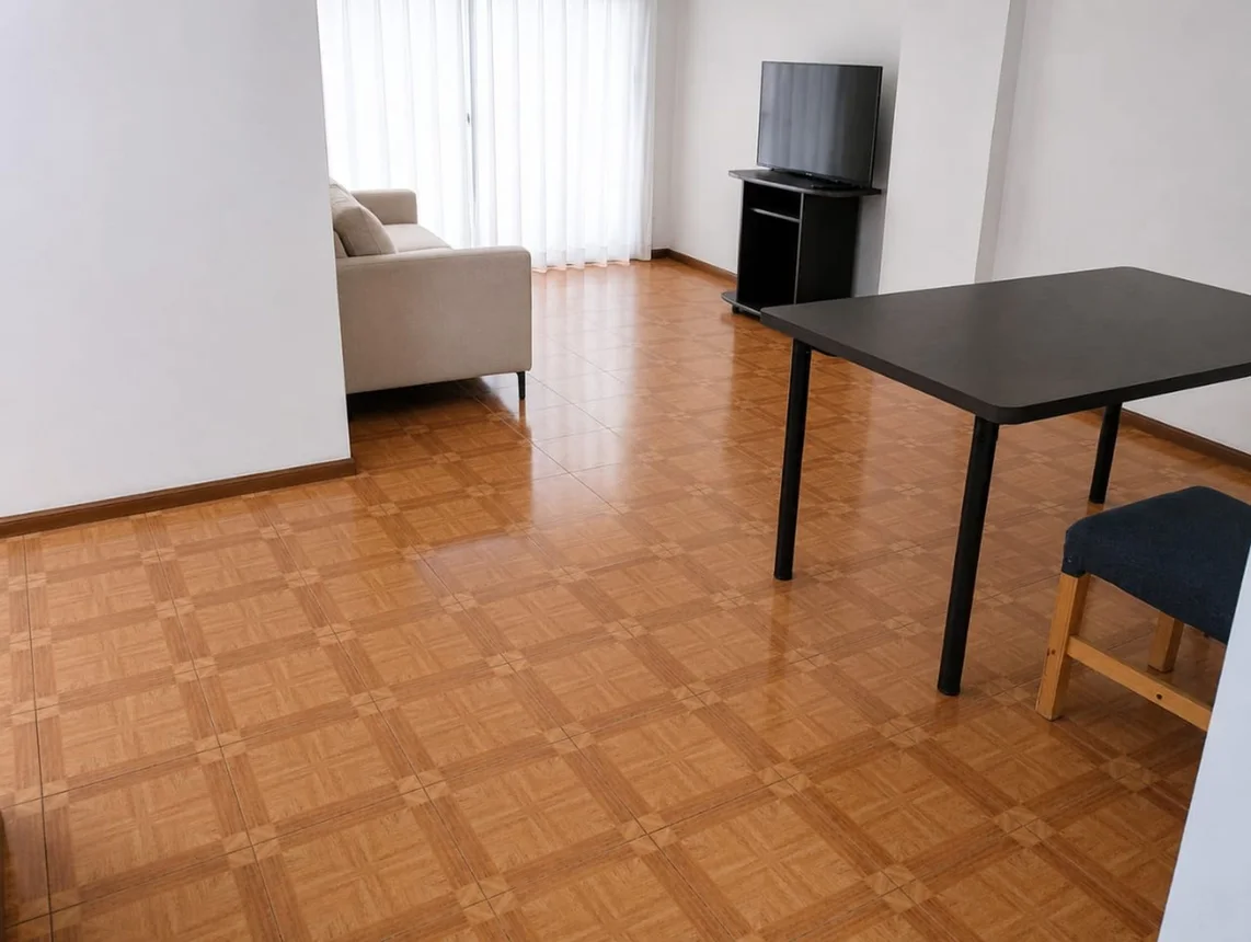 Semipiso en venta en Flores, foto 3