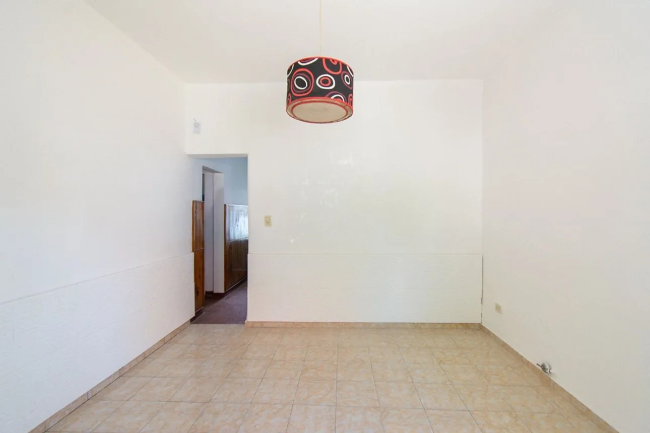 PH en venta en Morón, foto 4