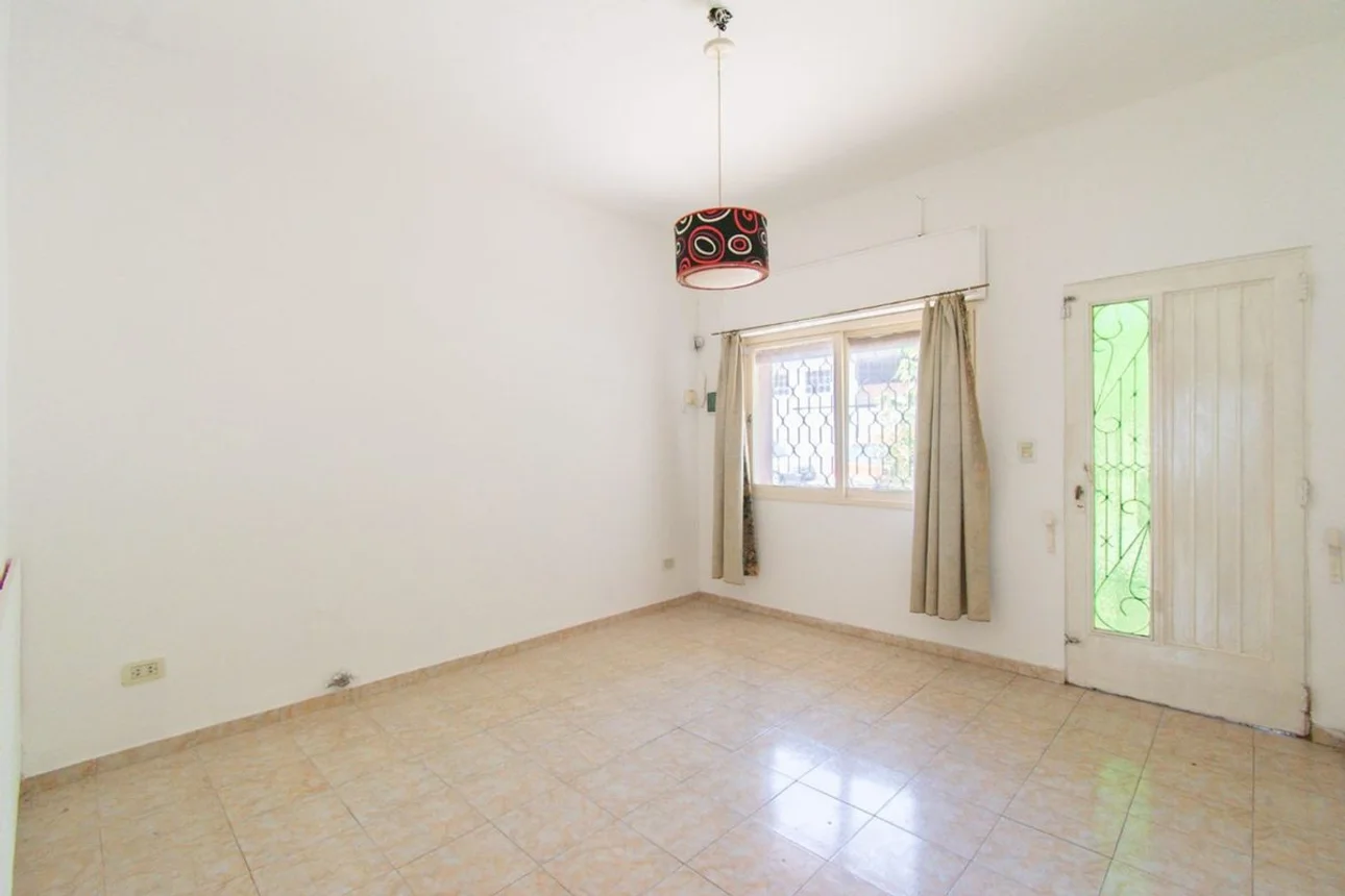 PH en venta en Morón, foto 5