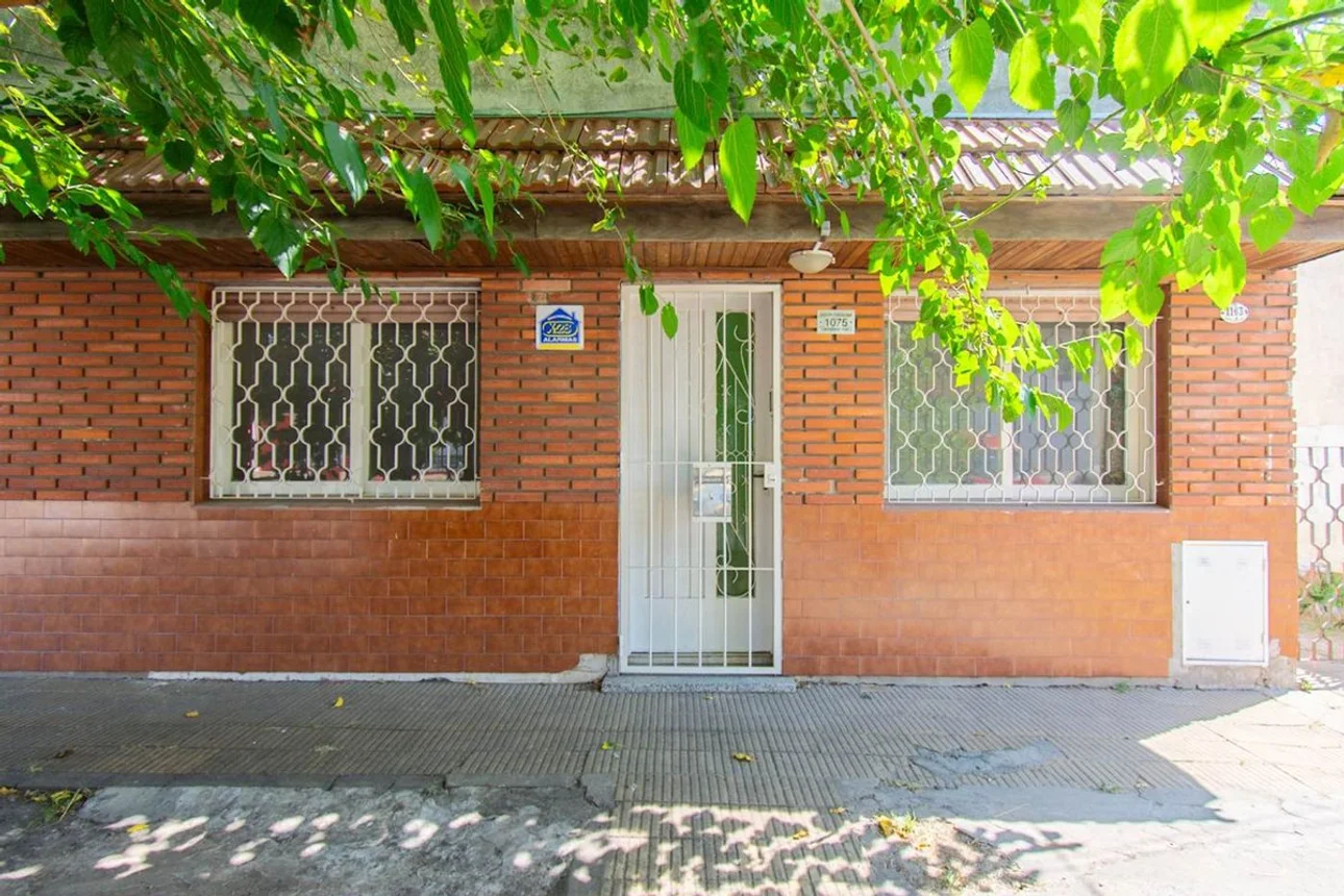 PH en venta en Morón