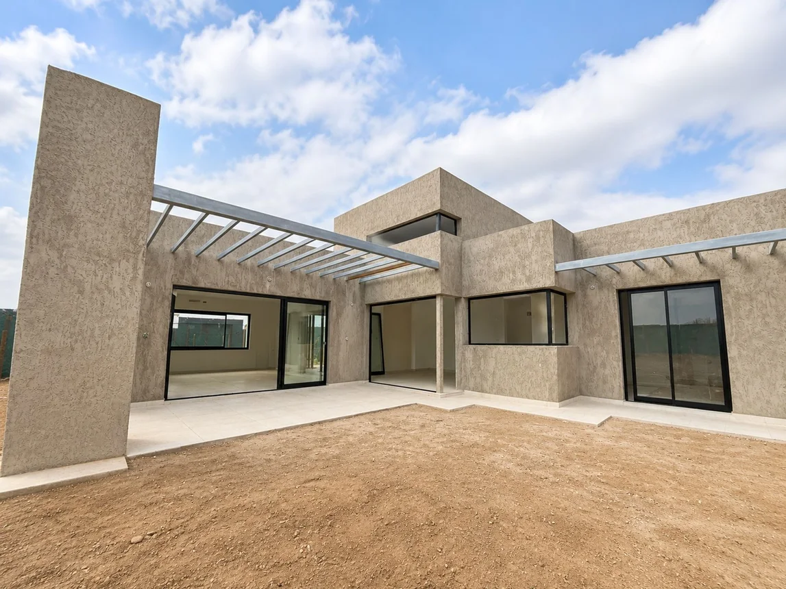 Casa en venta en Luján de Cuyo, foto 4