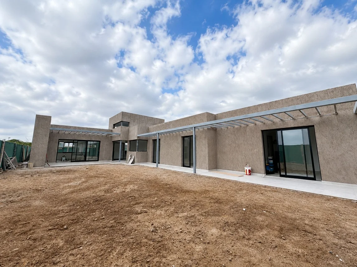 Casa en venta en Luján de Cuyo, foto 3