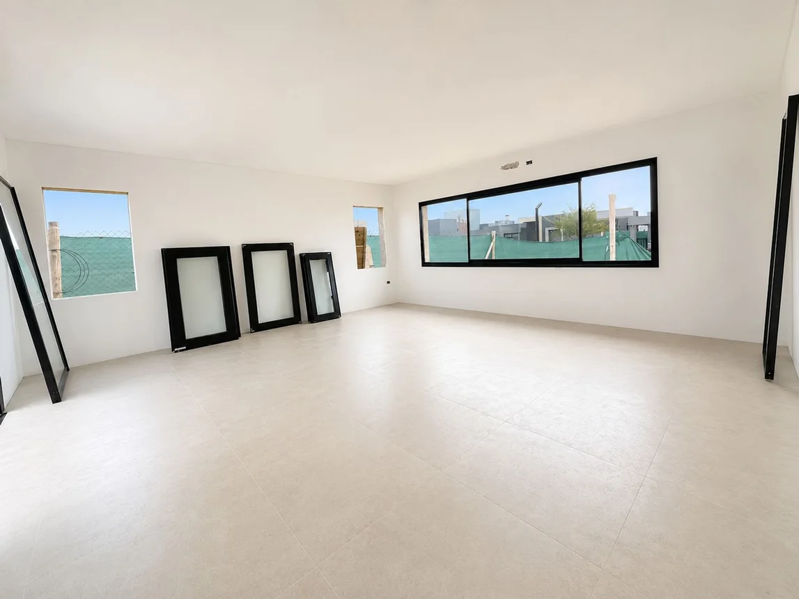 Casa en venta en Luján de Cuyo, foto 5