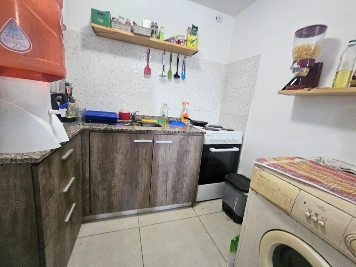 Departamento en venta en Moreno, foto 2