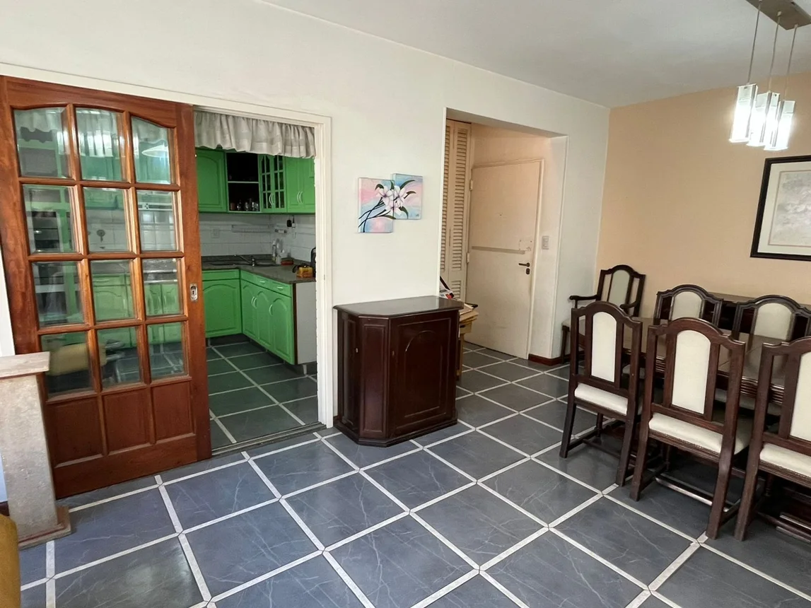 Departamento en venta en Ramos Mejía, foto 4