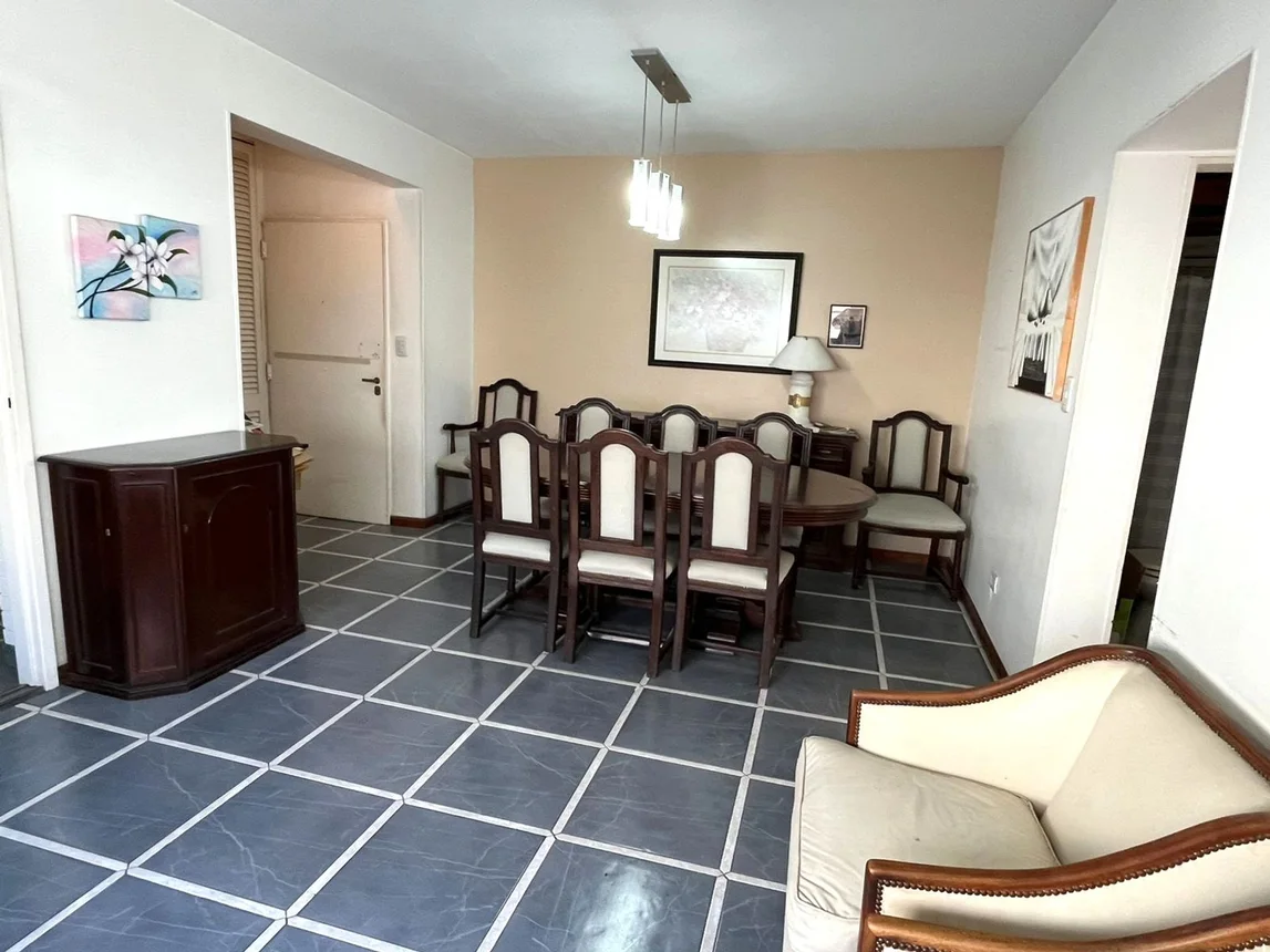 Departamento en venta en Ramos Mejía, foto 5