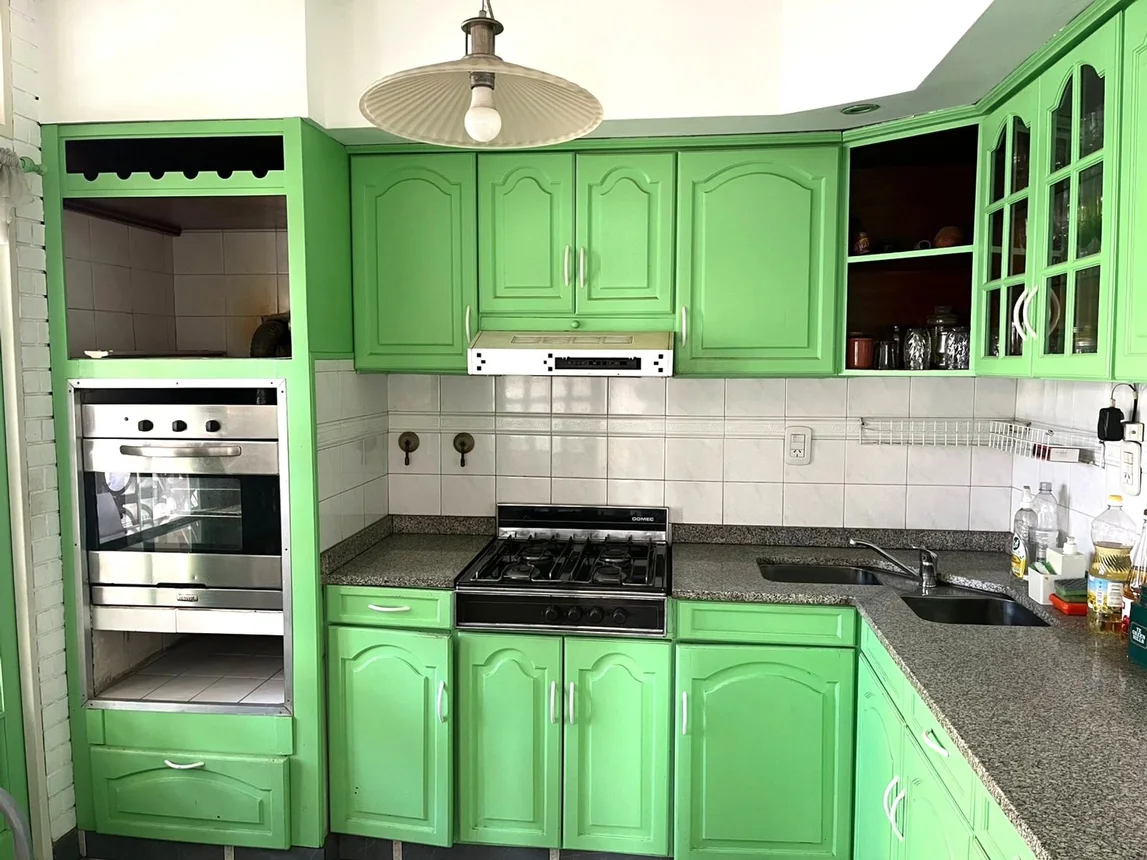 Departamento en venta en Ramos Mejía, foto 2