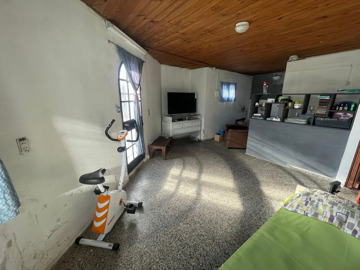 Casa en venta en La Plata