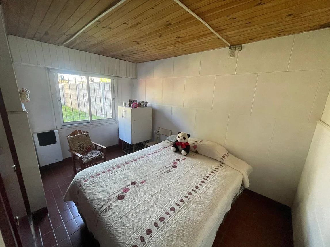 Casa en venta en La Plata, foto 4