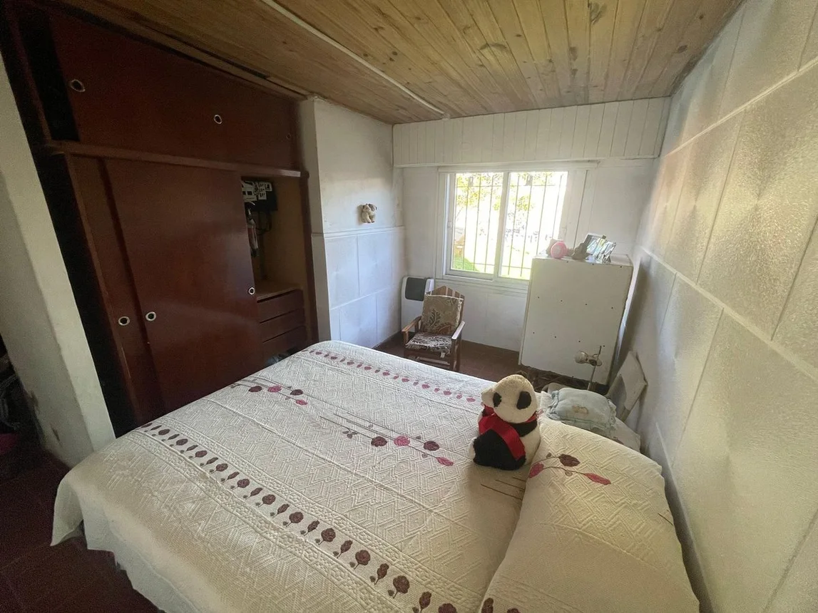 Casa en venta en La Plata, foto 5