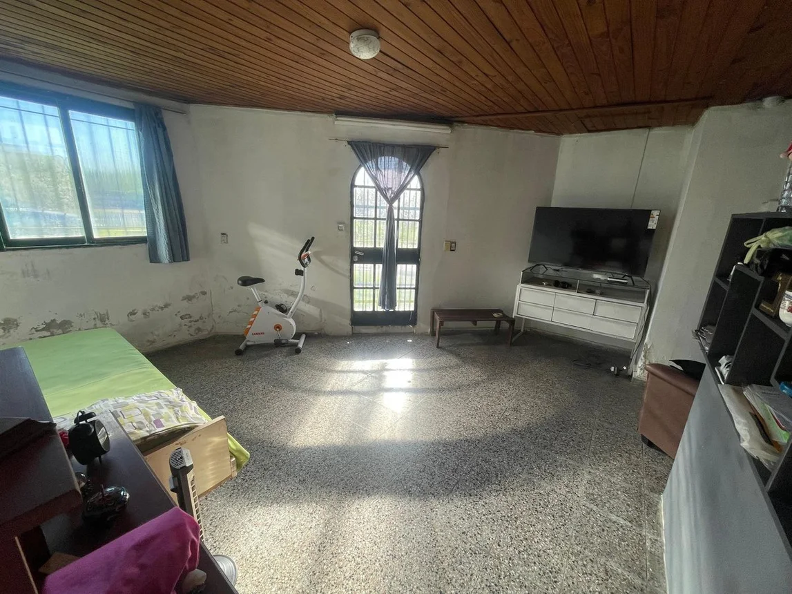 Casa en venta en La Plata, foto 2