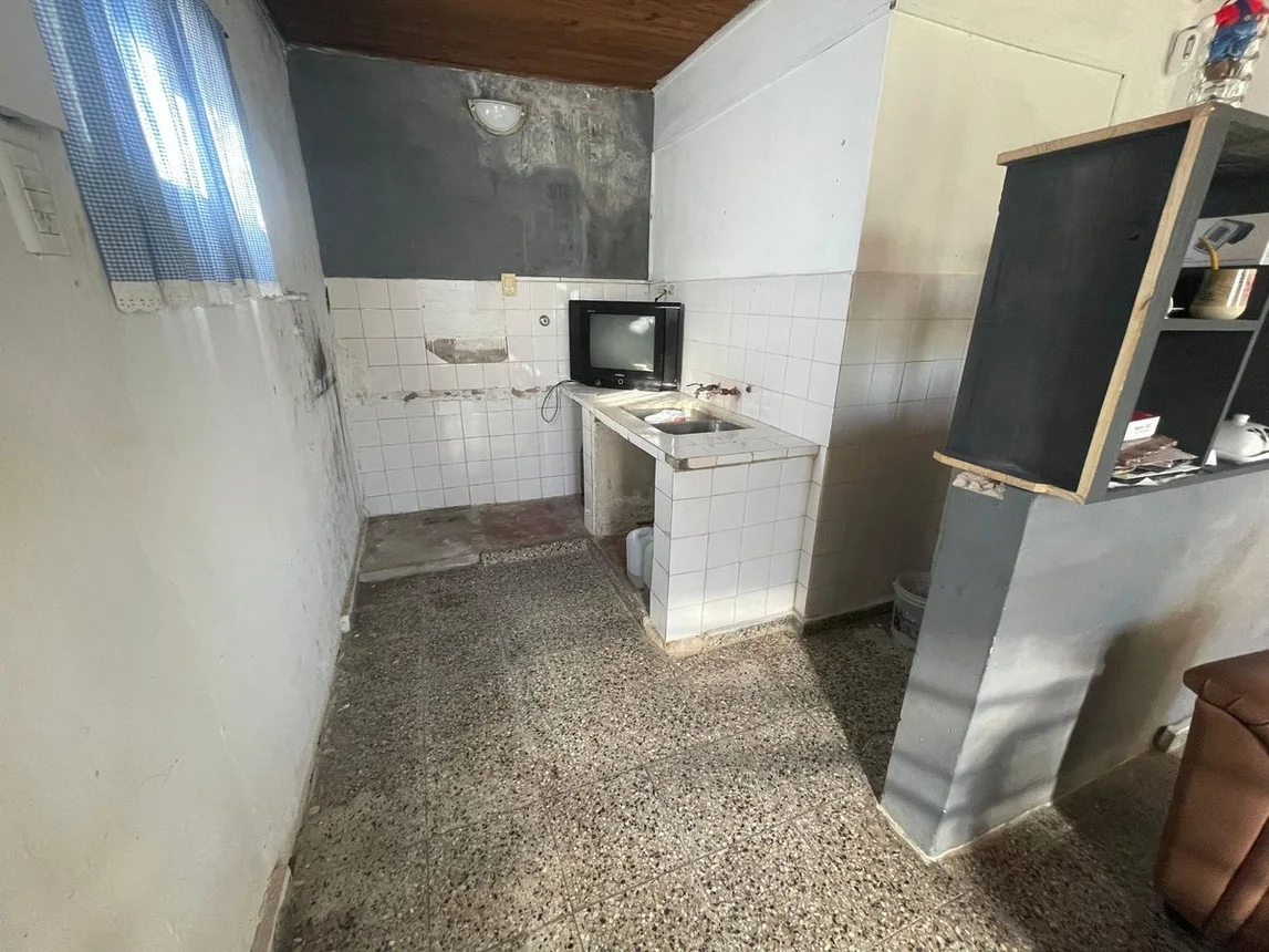 Casa en venta en La Plata, foto 3