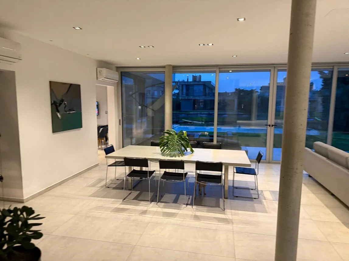 Casa en venta en Quilmes, foto 5