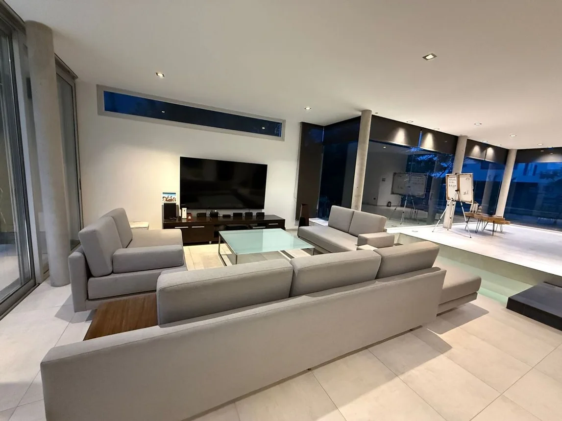 Casa en venta en Quilmes, foto 3