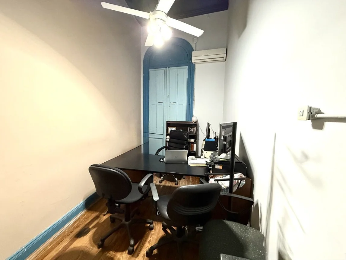 Venta depto 10 amb balvanera apto hostel, foto 3