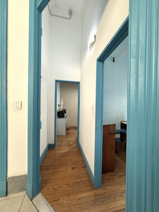 Venta depto 10 amb balvanera apto hostel, foto 5