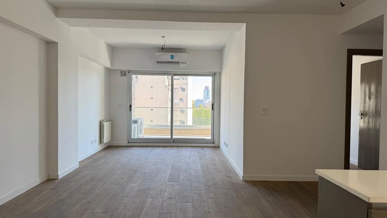 Departamento de 3 ambientes en venta en Núñez, Avenida Cabildo 4600, foto 2