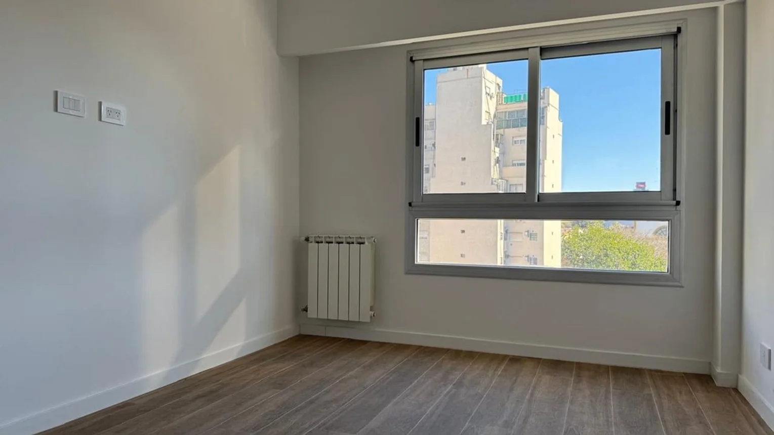 Departamento de 3 ambientes en venta en Núñez, Avenida Cabildo 4600, foto 4