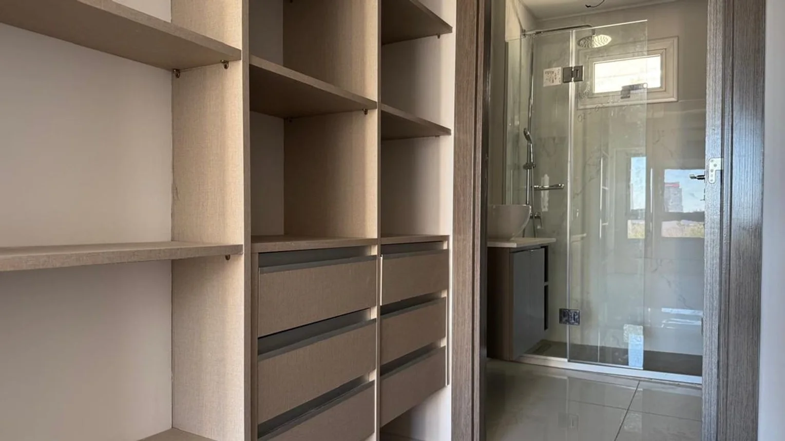 Departamento de 3 ambientes en venta en Núñez, Avenida Cabildo 4600, foto 5