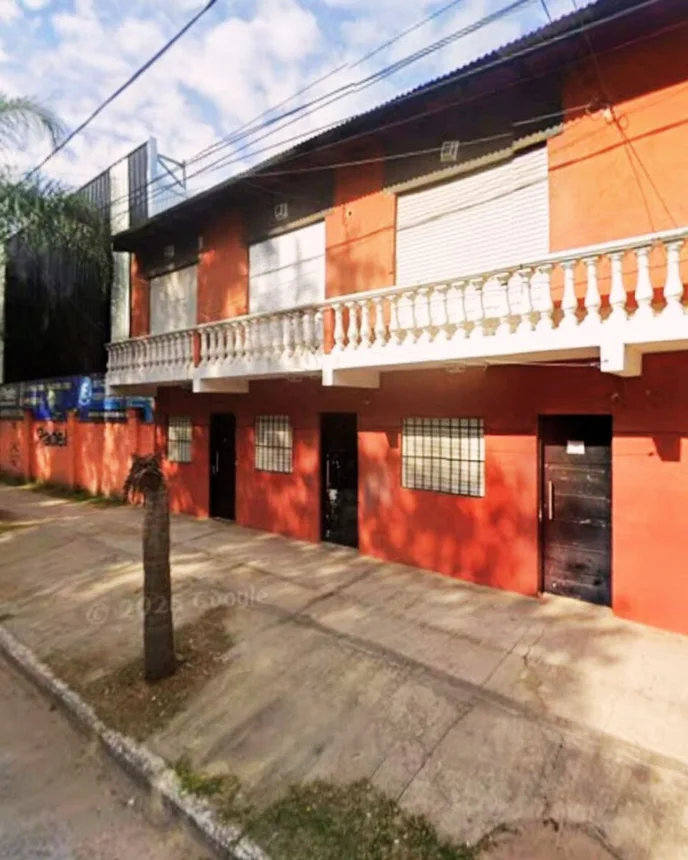 Departamento de 3 ambientes en venta en Muñiz, Azcuénaga 2800, foto 2