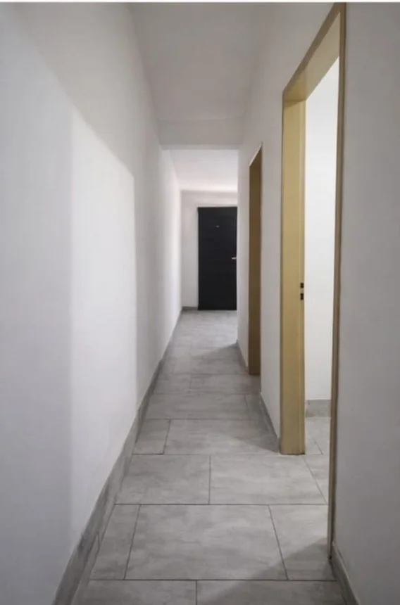 Departamento de 3 ambientes en venta en Muñiz, Azcuénaga 2800, foto 3