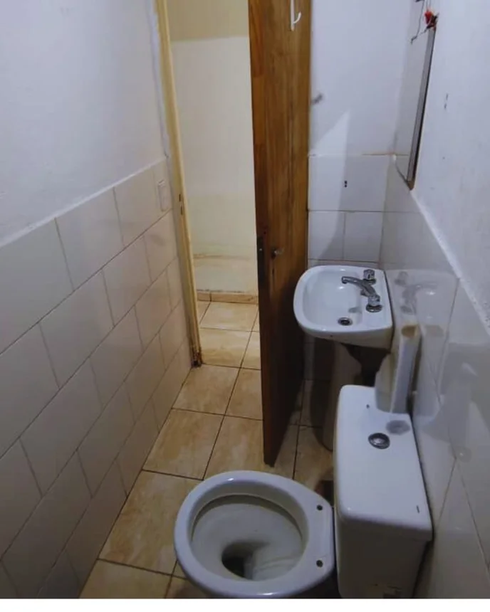 Departamento de 3 ambientes en venta en Muñiz, Azcuénaga 2800, foto 5