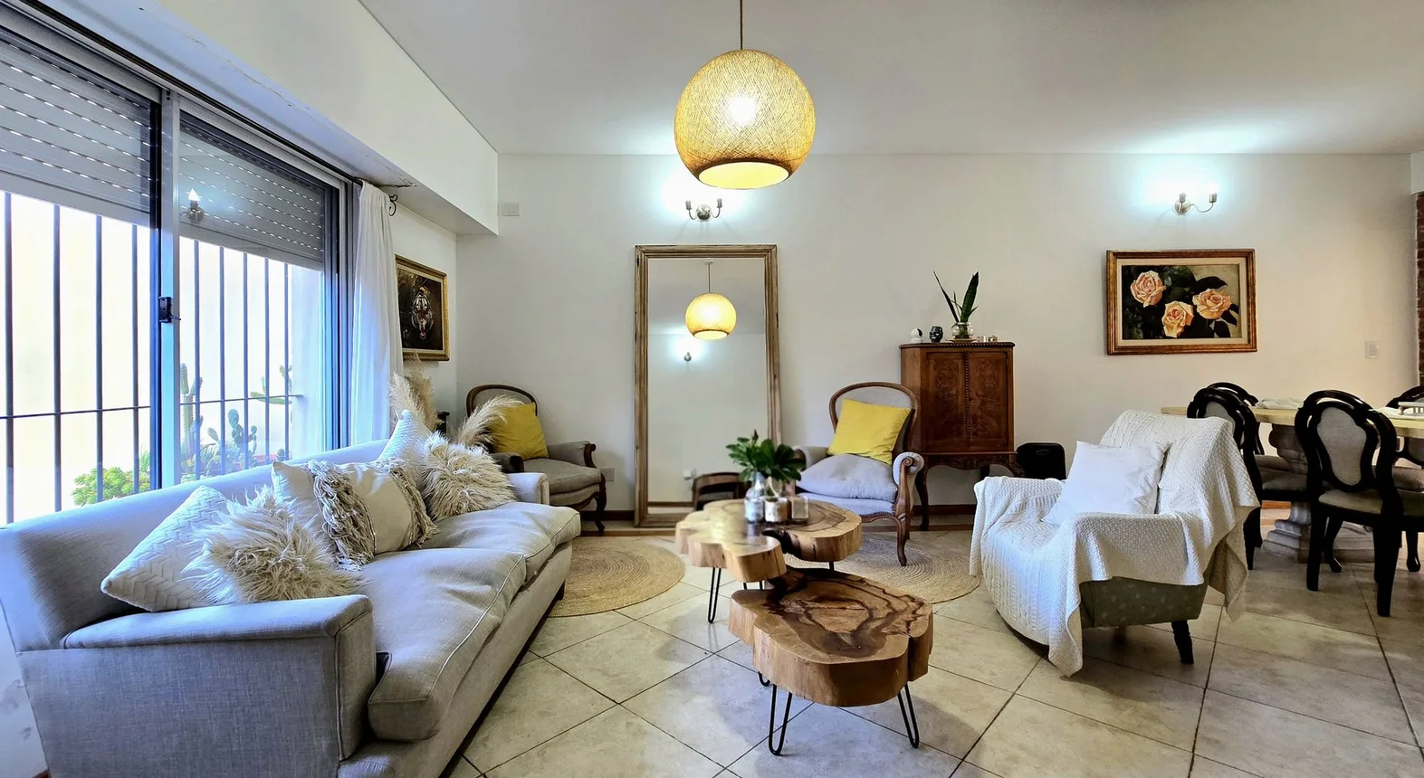 Casa tríplex de 5 ambientes en venta en Victoria, Don Orione 800, foto 5