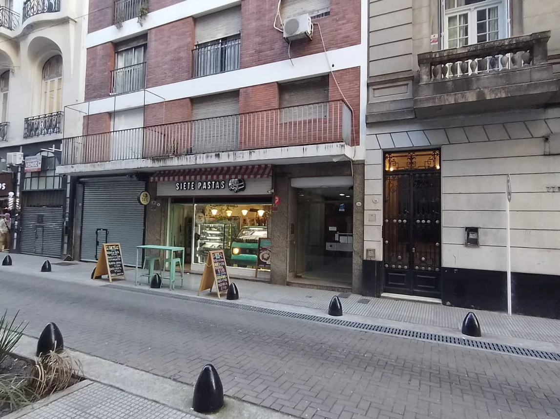 Departamento en venta en Retiro, foto 5