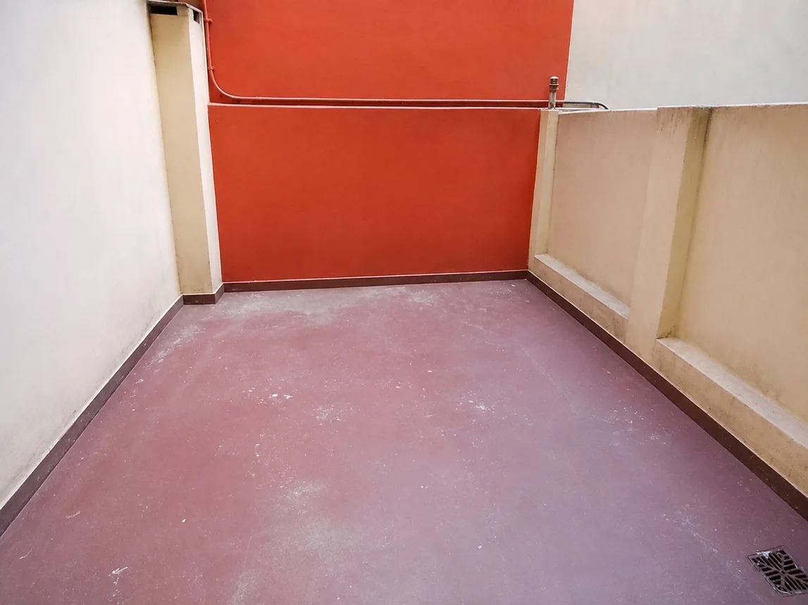 Departamento en venta en Retiro, foto 4
