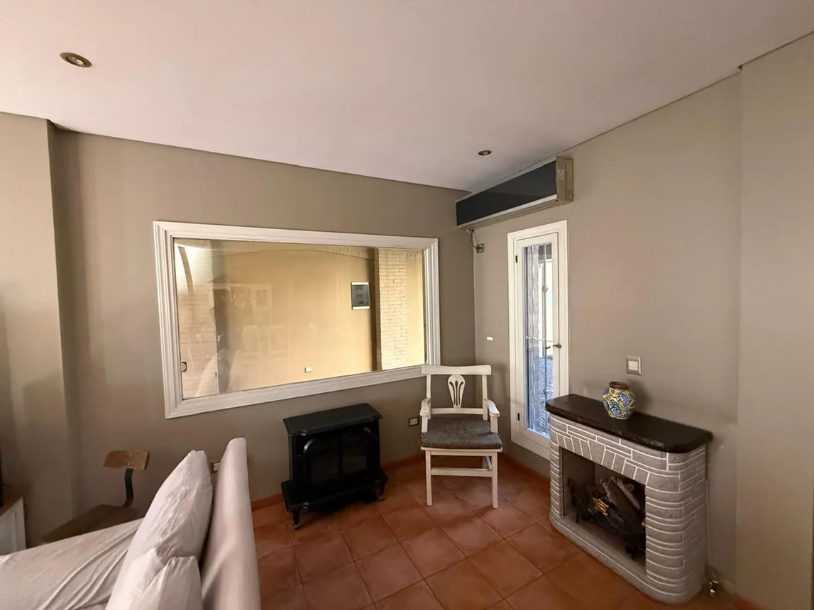 Casa en venta en La Tablada, foto 4